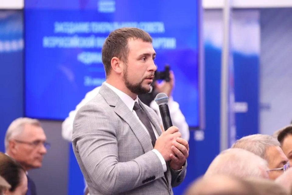 ������������� �������� ����� �������� �������������� �������� ���� ��� ������� ������� ��������