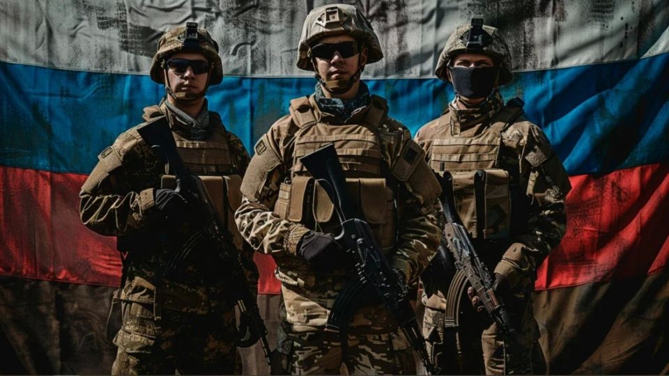 ������ � ������, � ������ �� ������� ����� � ����� ������������� � ���������: ������ � ������� ���