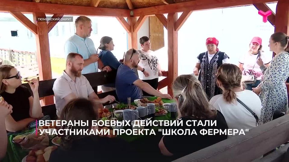 �������� ������ �������� ����� ����������� ������� ������ �������