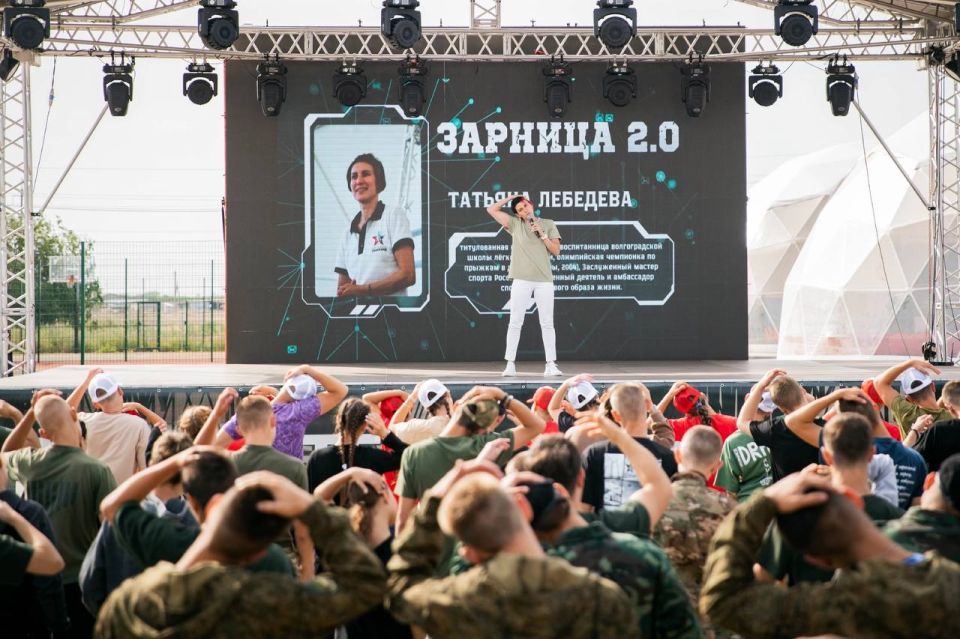 ������ �� ������� ���ѻ ���������� �������� ��.�.�.�������� �� ������ ��������� ������� � ����������� ������������� ������-�������������� ���� �������� 2.0�, ������� ��������� � ������������� �������, �� � ���������...