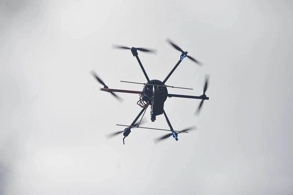 ВСУ атаковали гражданские автомобили в ЛНР - есть погибший и пострадавшие