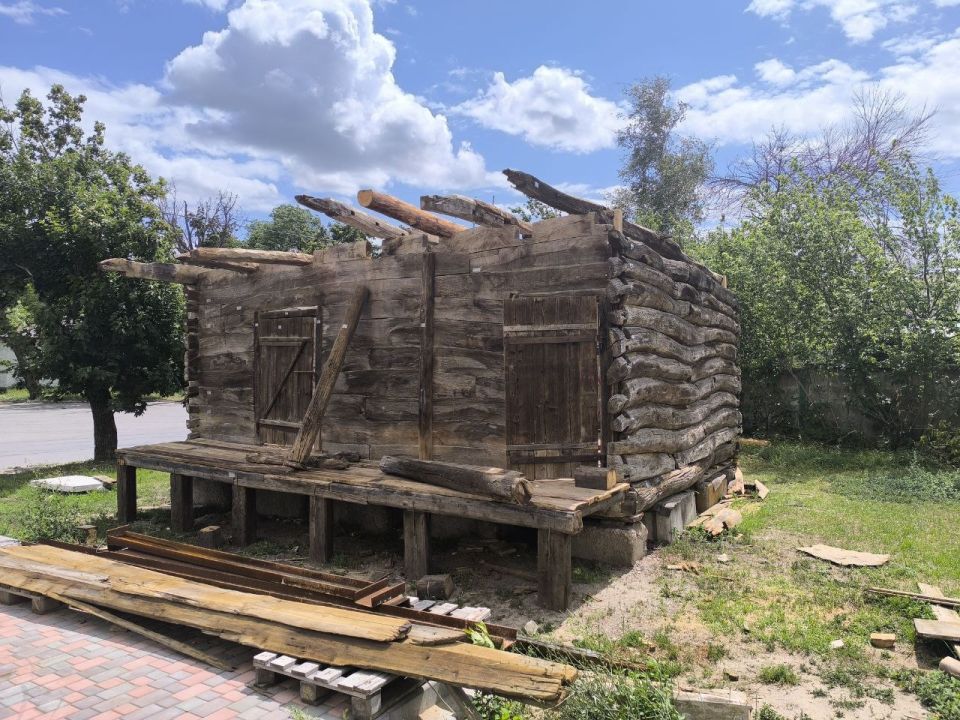 ������� ��������: �� ���������� ��������-���������� ����� �������� ���������� ���������� ������ ������� ������