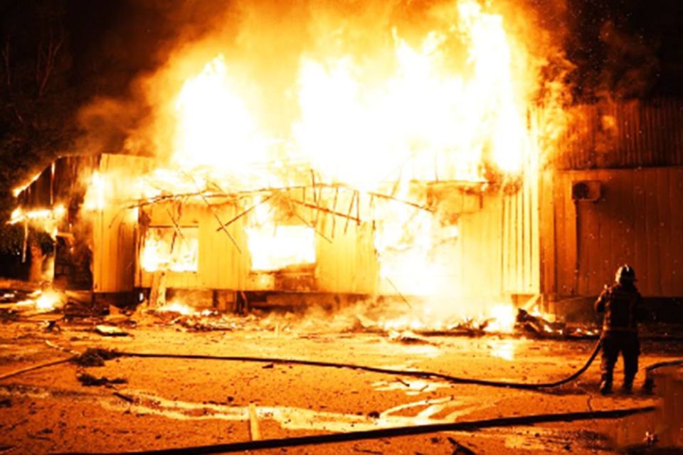  :       ,     ,       !