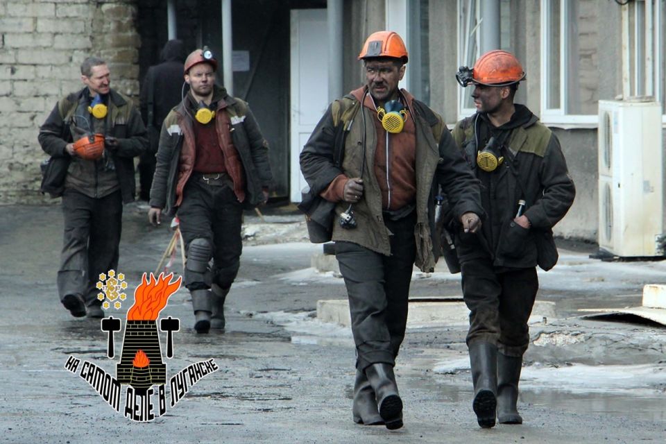 ������ ������������ ��� �������� �������� ��� � ���