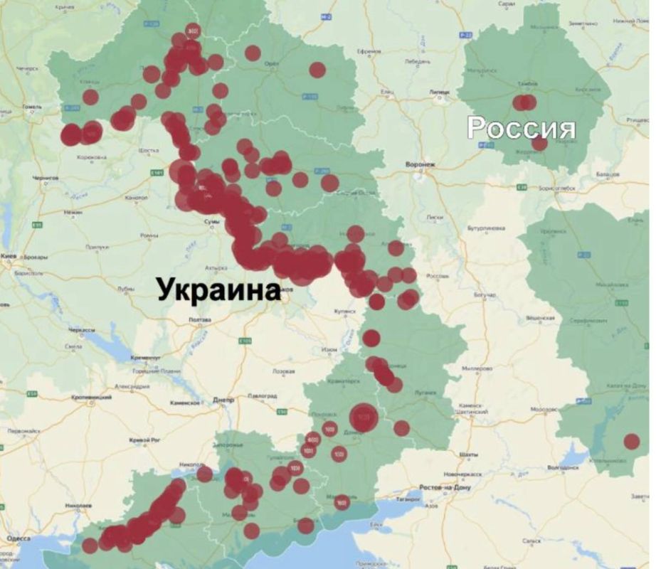 ����� 90 ������ ������� ��������� ������, ������� ����� �����, �� �������� ������ �������� ������� �� ������ �� ������� ����������� ��� �������, ���� ������� �������