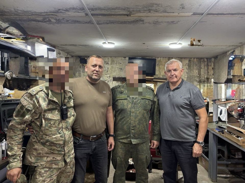 �������� ������: ������� ������ � ��������� ������ �������������� �������������� ������ ������� ��������� ����� ����� ����������� � ������ ������� � �������, ������������ � ����������� ������� ��������, ���������� ������...