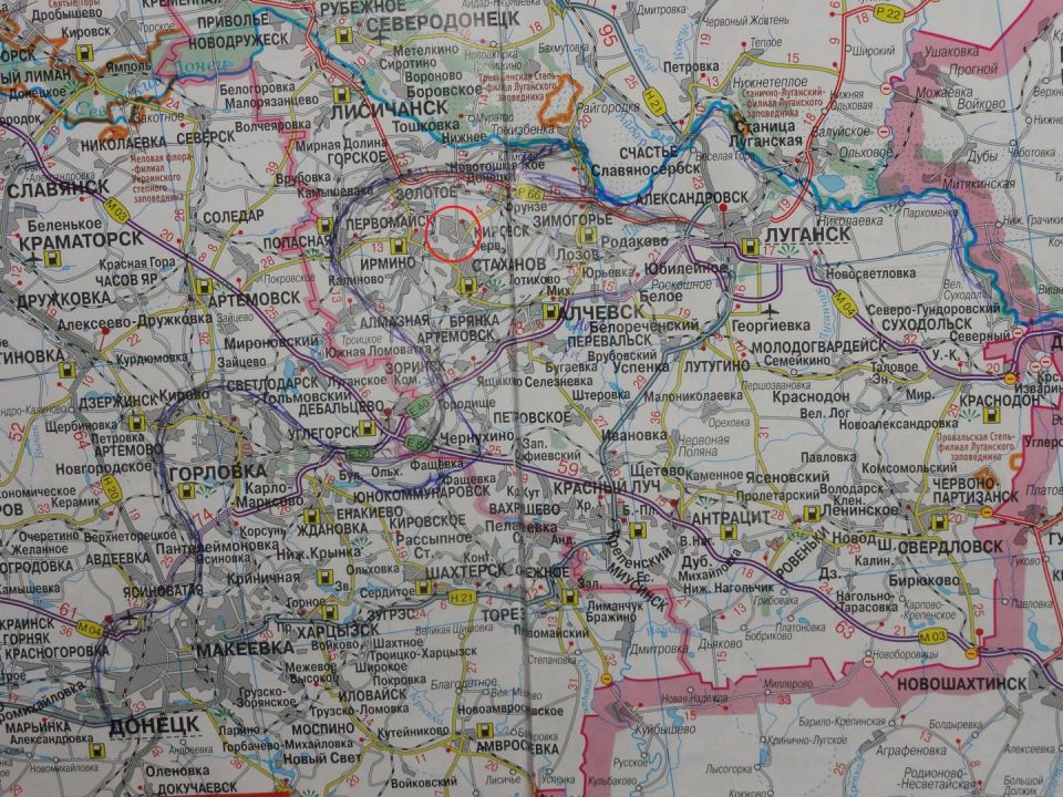 ������� �������� ������ ��������� ������ ����� �� ����� ������������ ���