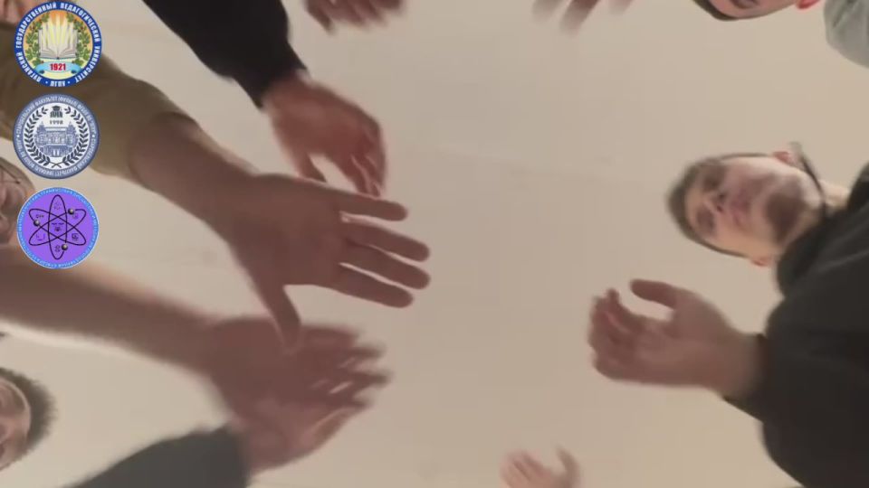 �������� ������: ������� �������� �� ������������� ���������� (�������) ����� �� ����ӻ ��� ��������!