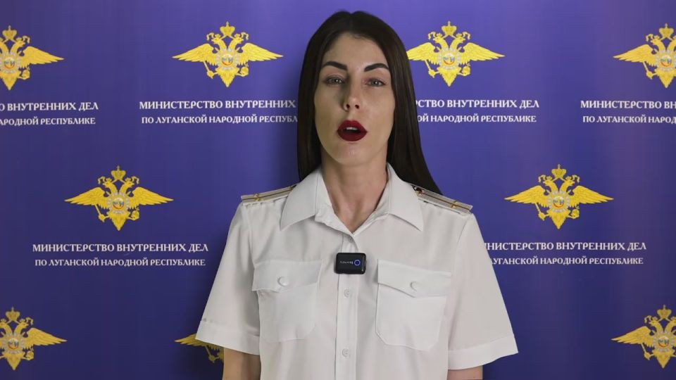 � ������� ���� �������� ���������-����������