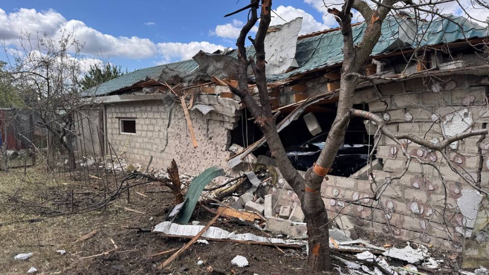 11 ������������ ���������� � ���������� ������������� ������ ����� ���� �� ��������