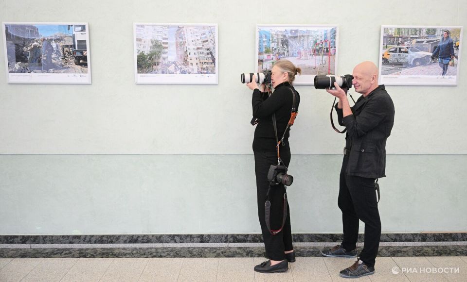 � ������� ��������� ������������ � ������� ����������� ������