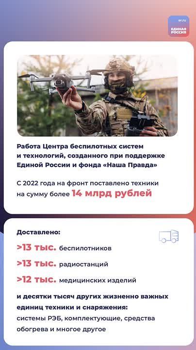 ���� ������: 26 ���� �� ��������� ��������� ������� ������ ��� ����������������� ������� ��������� ���� ��������� ����� ������ ������ � ���������� ���������� �� ����������� ������