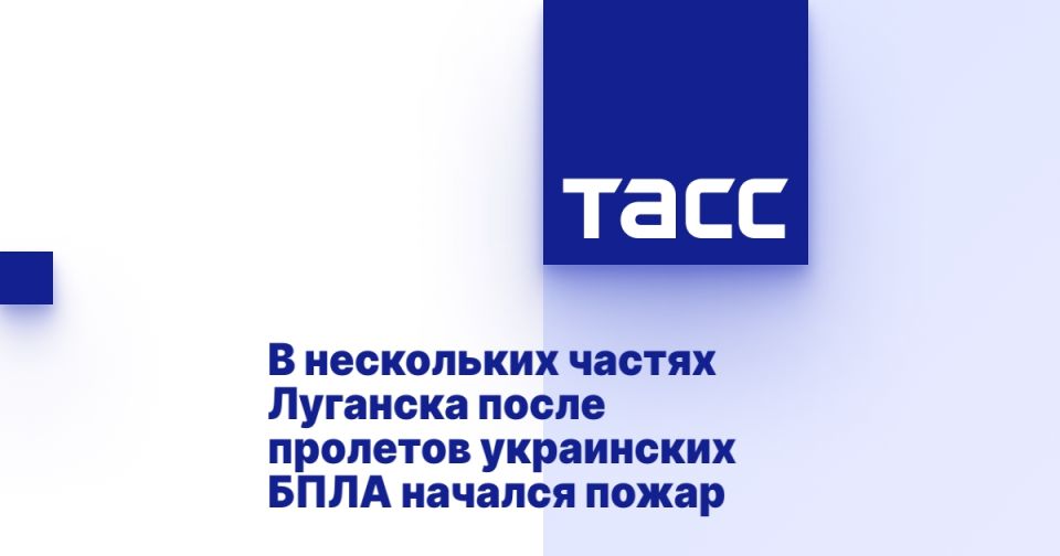 � ���������� ������ �������� ����� �������� ���������� ���� ������� �����