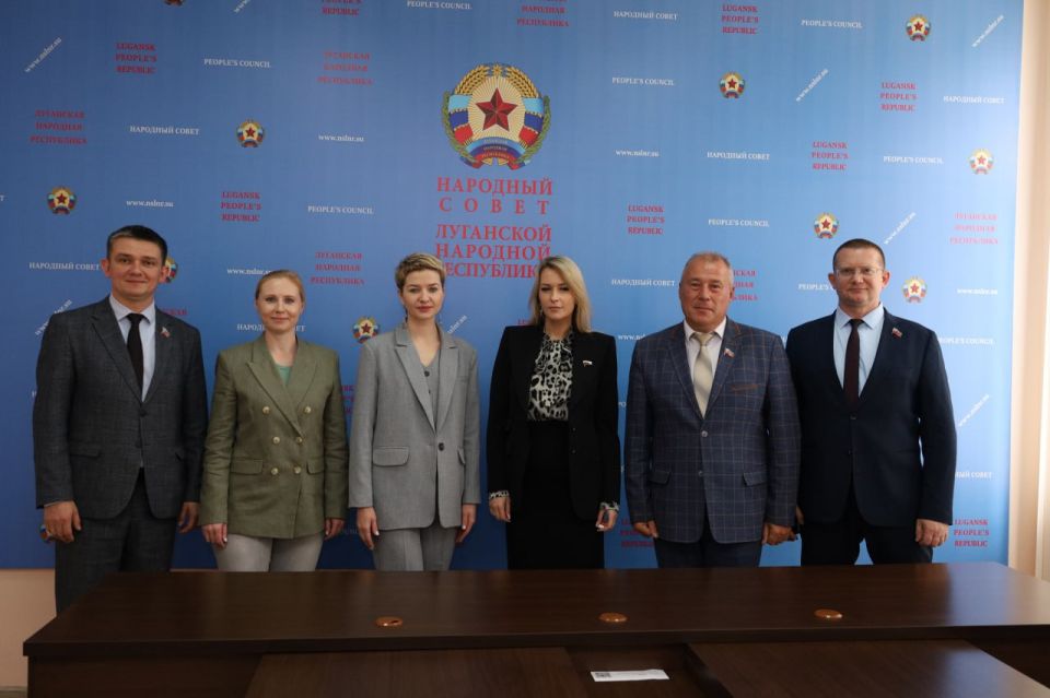 � �������� ������ ���������� ������� ������� � ��������� ��������������� ���� ���� �����������