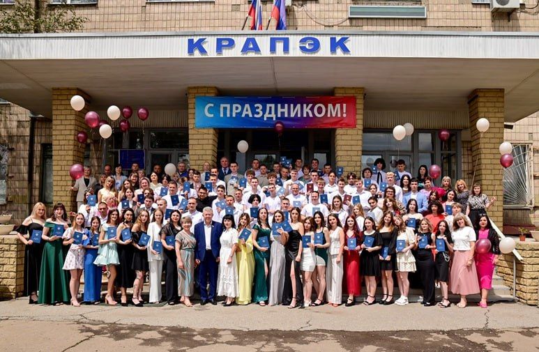 � �������������� �����������-������������� �������� ��������� ��������� �����