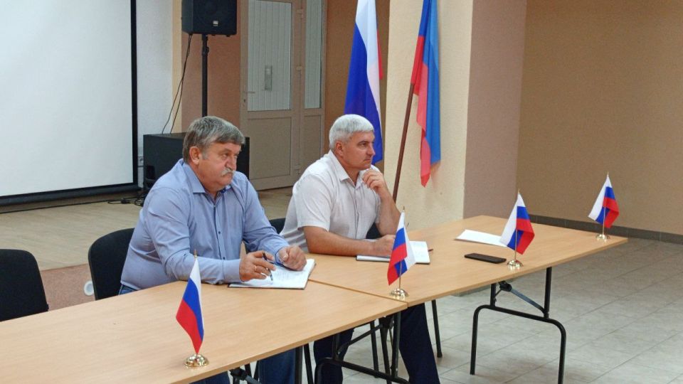 ������� ���������: ������� ������ ���������� ��������� � �������������� ����������� �������������, ������������ ����������� � ���������� ������������ �������������� ������