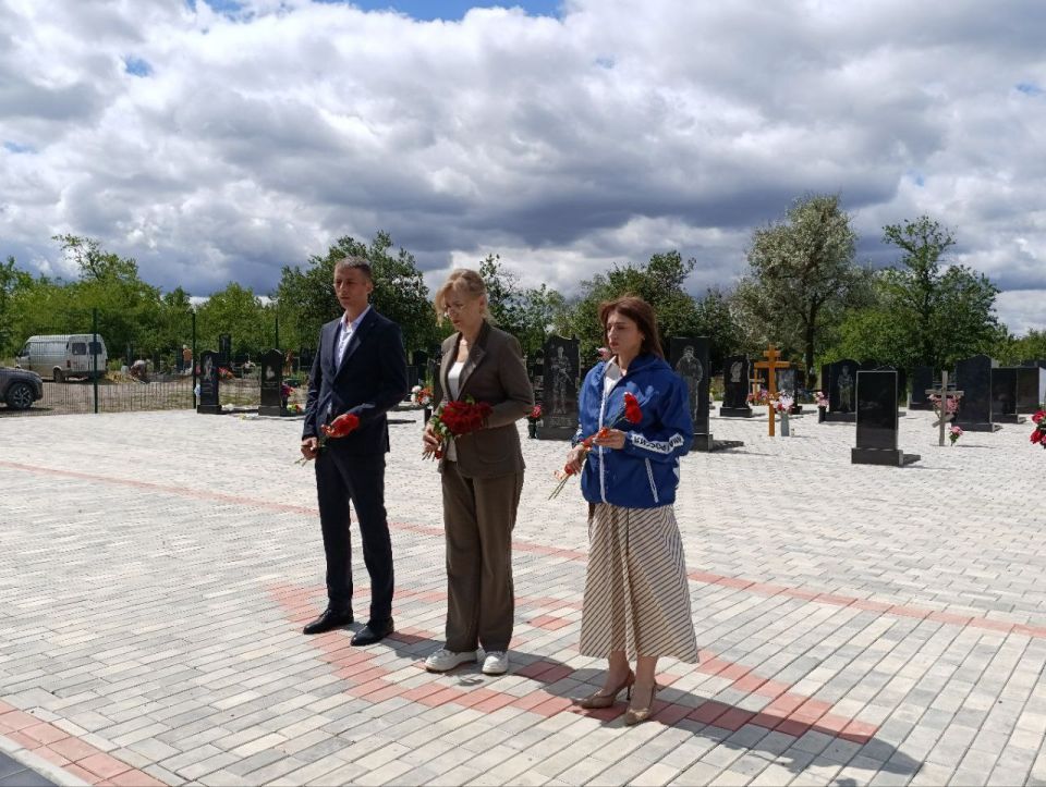 � ���� �������� ������ �������� ��������� ���������� ��������� ����� � �������� ��������� ��������� �� ����� �����