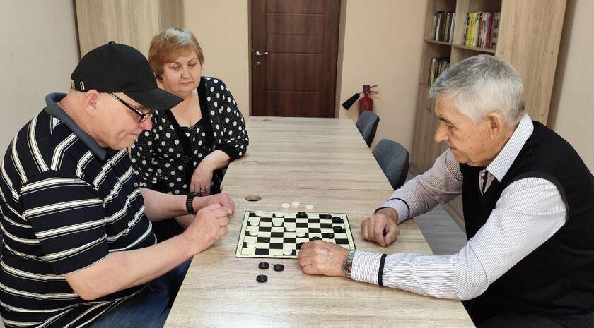 �������� ����� ��� ������������� ������������, ��������������� ������� ��������� �����������