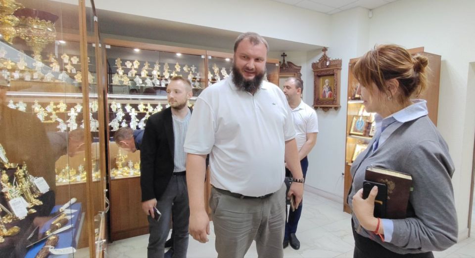 �� ����� ������ � ����� �������� ����� ��������� ���, ���� ��������, ������������ � ������� ���� ����������� �������