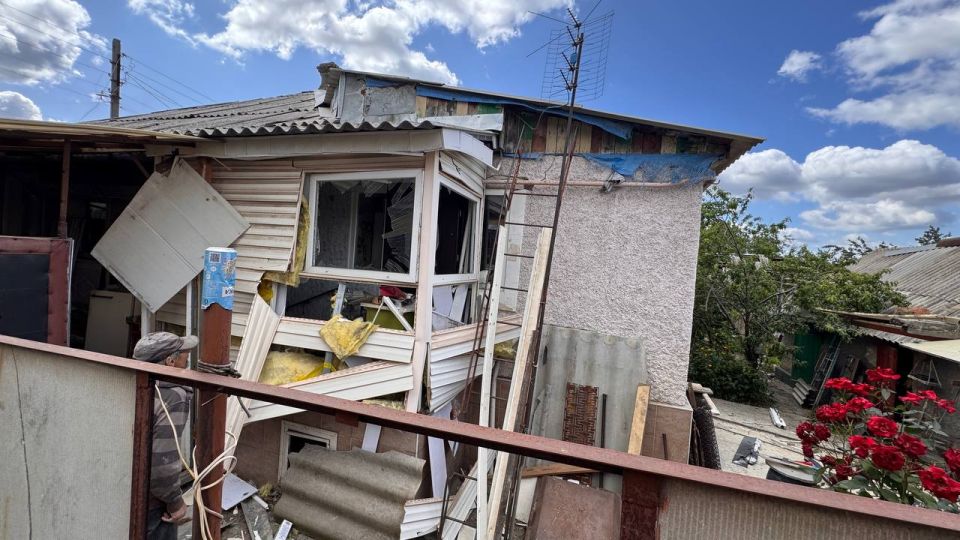 11 ����� �������� ���������� � ���������� ������ ������ ������ ���