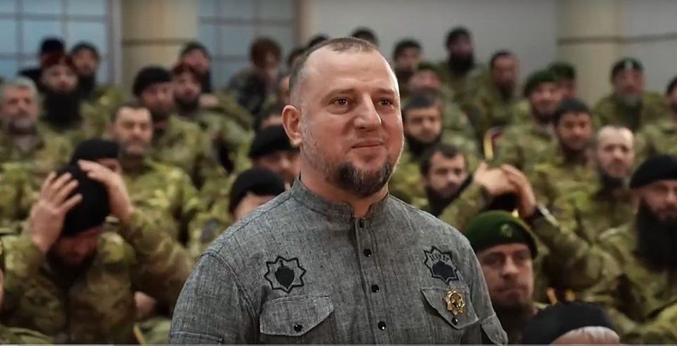 ���� ����� ����� �٨ ����� ����� �������ܻ