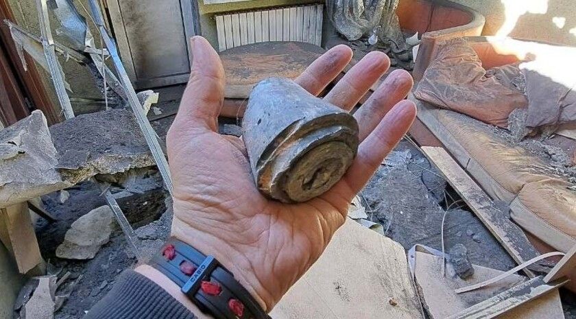 ����� ��� ��������� 11 ����� � ��������� ����� � �������� � �������