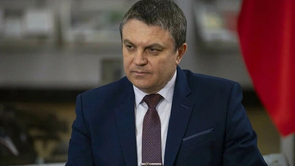 ��������� �������� ���������� ��������� ����������� �� ���