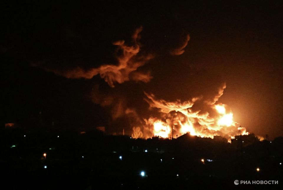 � ��������� ��� ���������� � ��������� �������, ������������ ��� ����� ���