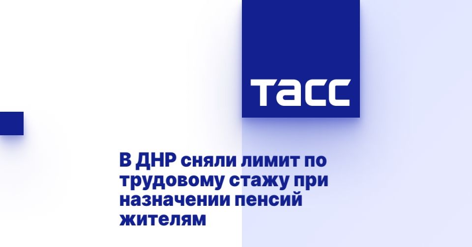 � ��� ����� ����� �� ��������� ����� ��� ���������� ������ �������