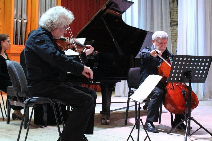 ����� 70 ���������� �� ��������� �������� ���������� �������� �� ������������ �����-��������� ������� ���������� ����������� �������� �� ��� ���� ������������� �������