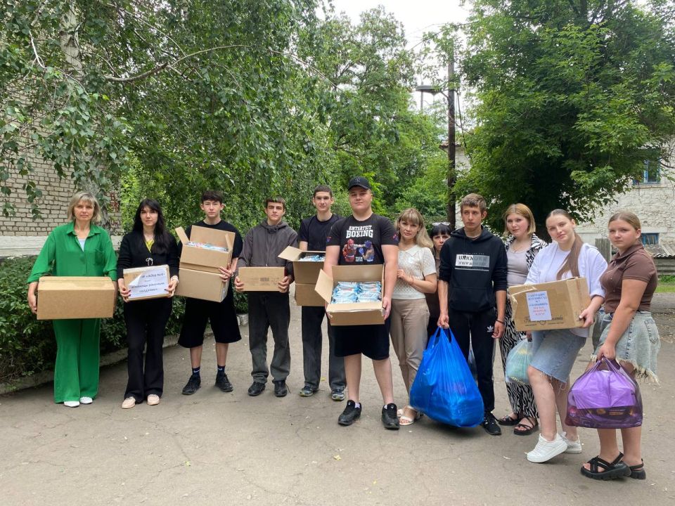 � ���� ��������� ������ ��������, �� ��������� ����� ��������������� �������������� ������ ������ ������, ����������� ����� ������������� ������� �������� ������ � ����������� ����������� ������ ��� ������������� ��������...