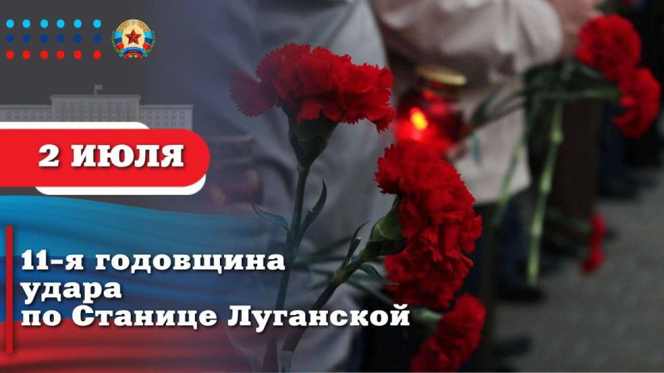 ���� ����������� ������� �� ������ ���� �������� ������������, �� ������� ���������, �� ����� ����� ����� � �������! �� ���� ������ ����� ��� ������ ��������