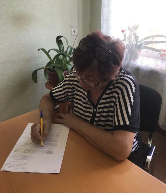 �������� ������: ������ ���������� ��� �������� �������������� �����-����� � �����, ���������� ��� ��������� ���������!