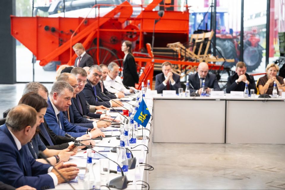 ������ �������: � �������-��-���� �� �������� ������ ������������� ������ �������� ��������� �������������� ������ ����, ��� ����������� ��������� ������� ��������� �������������� ������������ � ��������