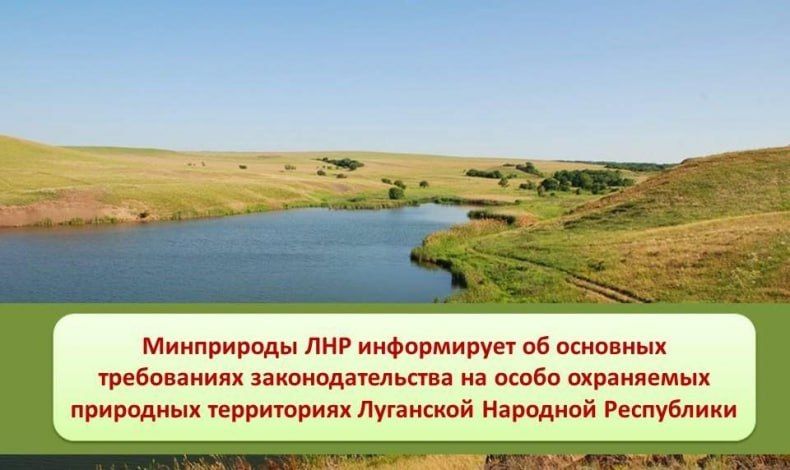 ���������� ��� ����������� �� �������� ����������� ���������������� �� ����� ���������� ��������� ����������� ����������