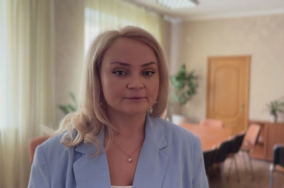 ����������-��������. ��� ����� ������������ �������� ��������� �������-������������ ����� � ����� �� �����? �������� ������ ����������� �������� ����� � ���������� �������� ��� ����� ��������: ������������ ������������...