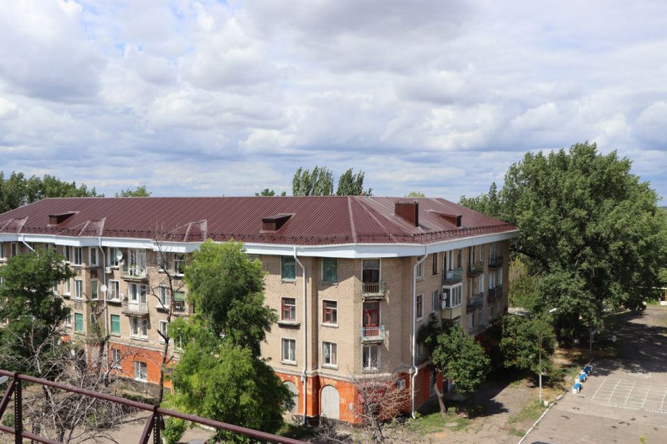 ������� �������: ������� �� �������� ������ ��������� ������ ������� ���� ��������������� ����� � ������� �������������