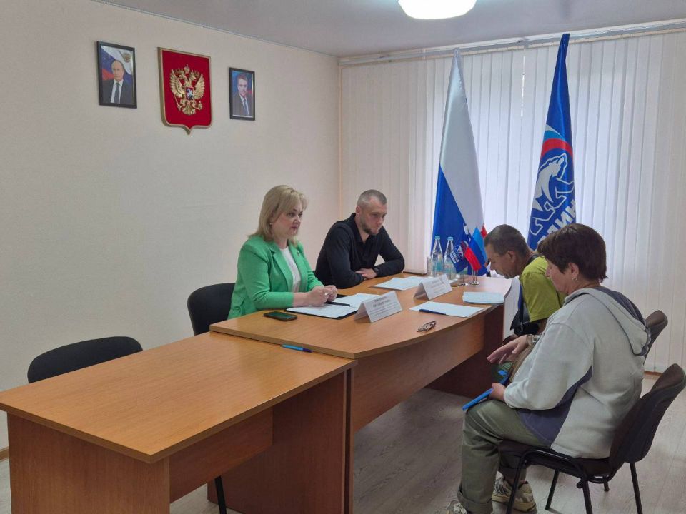 ������ �������: ������� � �������� ������� ���������� ���� ������� �� ������ ��������