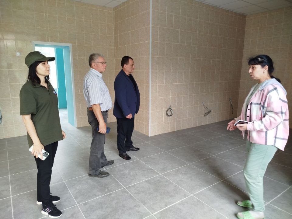 ���� �������-�������: ������� ��������� � ��������� ��������� ������ ��� ������� ������� �������� ���� ��� �������������� ����� � 7� ��� �������� ���� ��������� �����