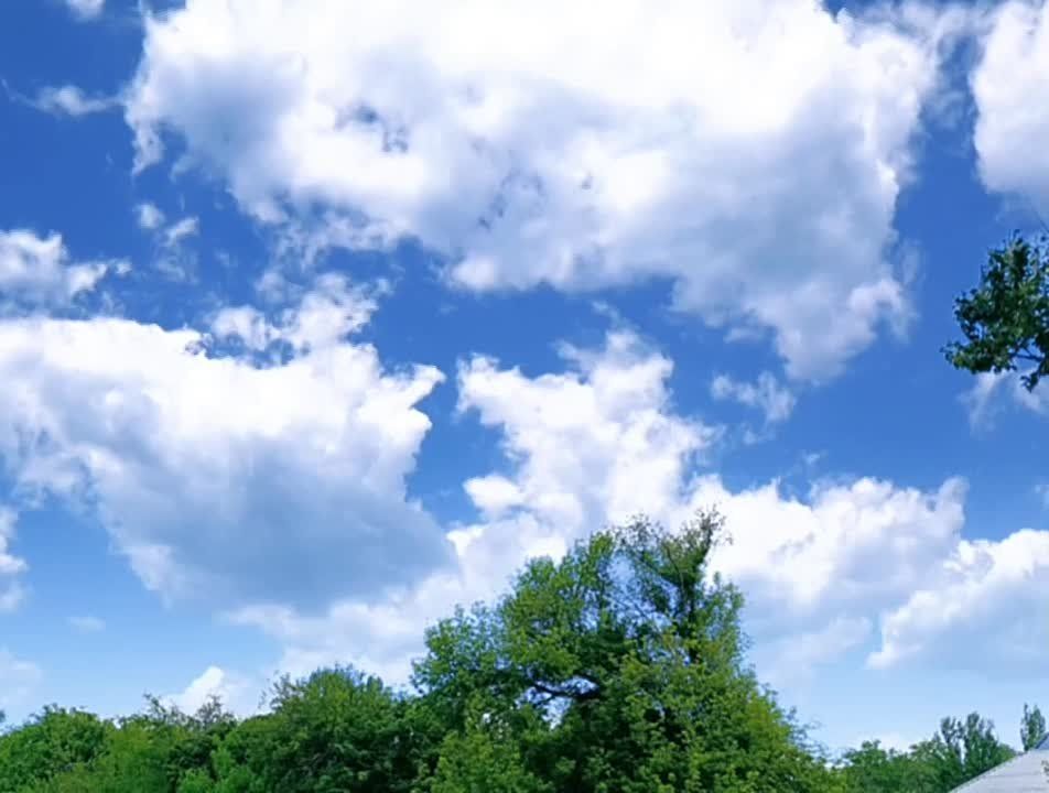 ������ ����, ���������!. ����� ���������� ���� ����� ���������, � ���� ������� ������ ������������� ������! @agklnr #�������