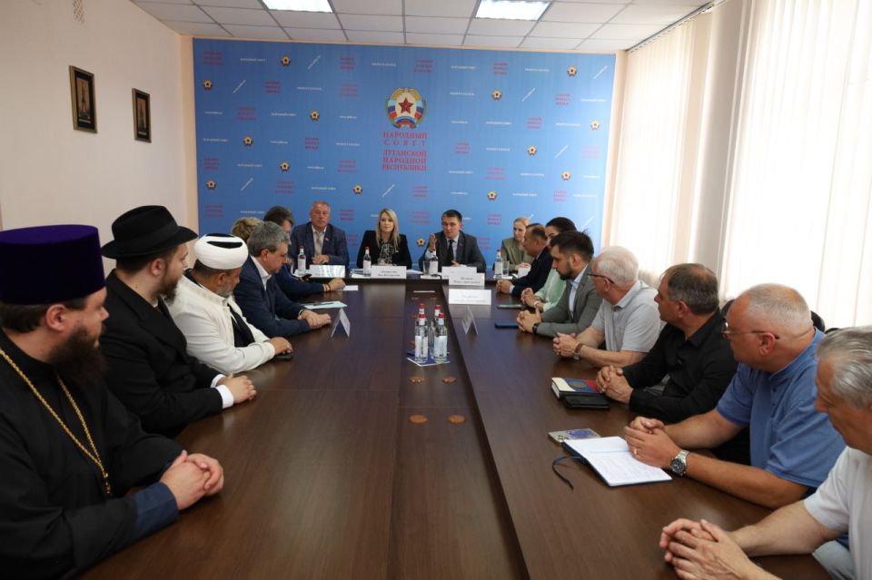 � �������� ������ ��� �������� ���� �� ������ �������� �� ������������� ���������