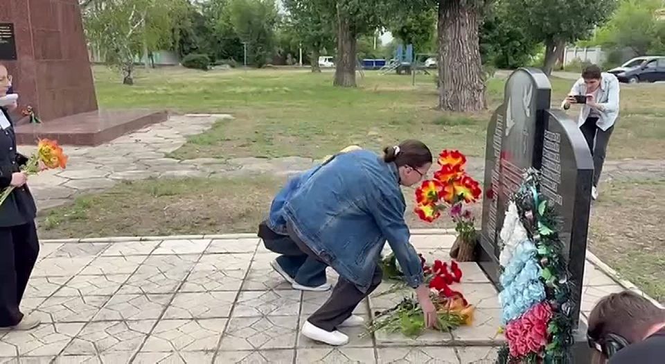 ������-������� ��������� � ������� ������� ��������� � ������ � ������� ����� ��� �� ������ �����������, ������� ������������ ������������