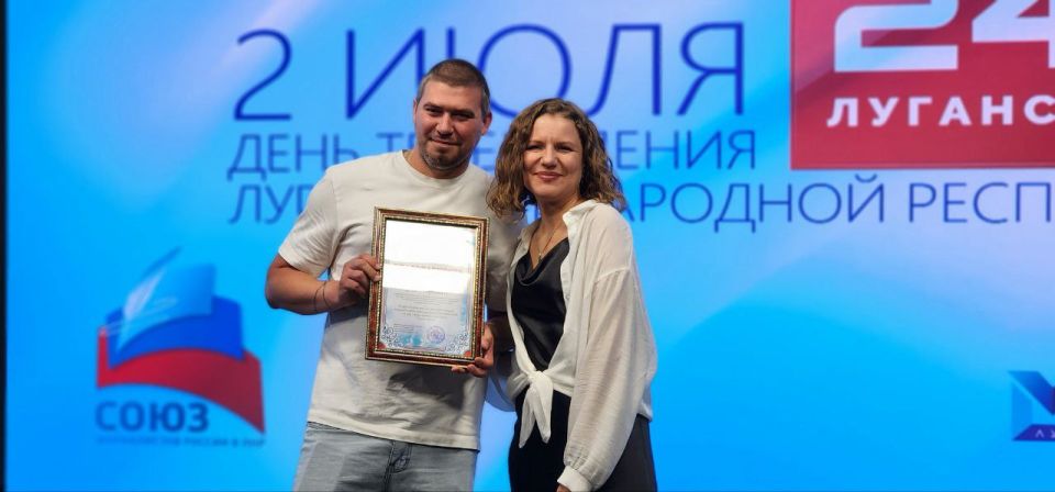 � ���������� �� ��� ����������� ���������� �������������� ������ ����!