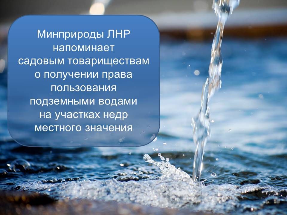 ���������� ��� ���������� ������� ������������� � ��������� ����� ����������� ���������� ������ �� �������� ���� �������� ��������