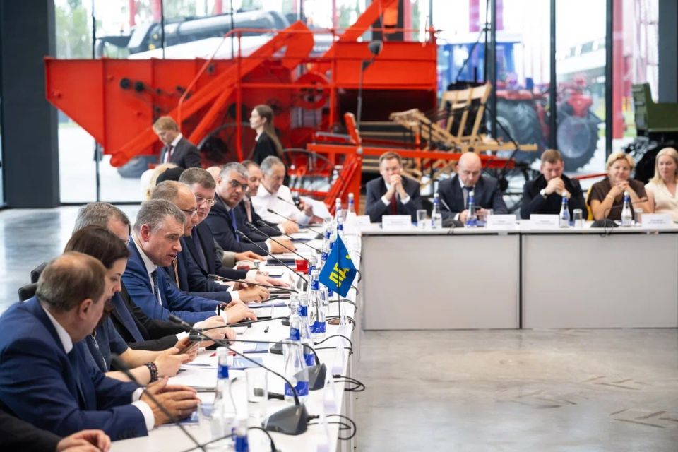 ������ �������: ���������� �������� 10 ���� ������ �� ��������� �������������� ��������������