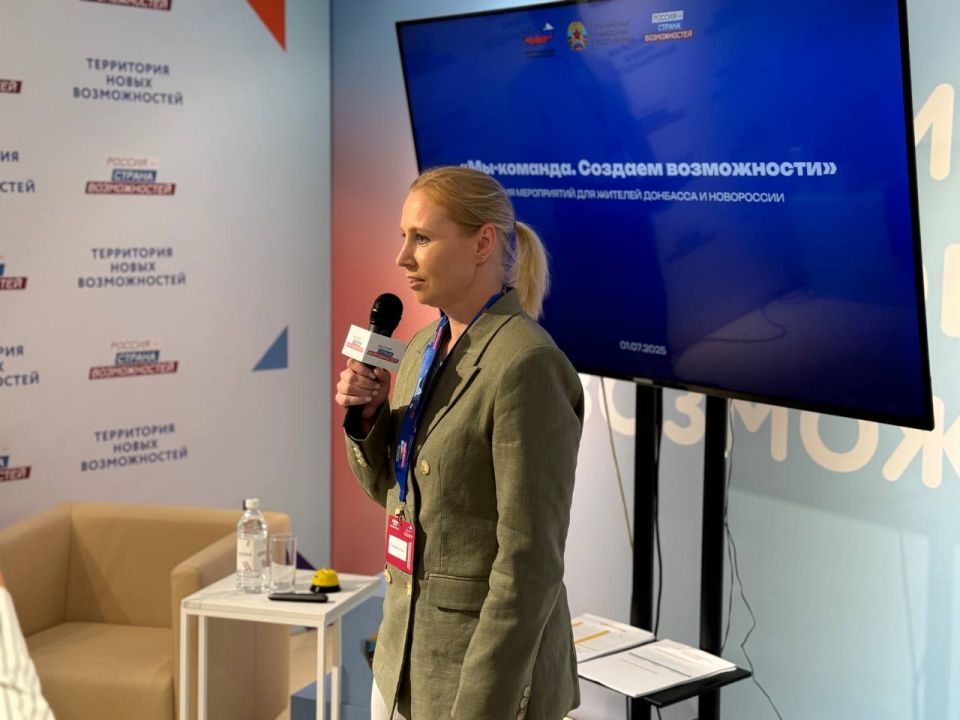 ���� ��������� ������� ����������� � ����������� ����������� ���������