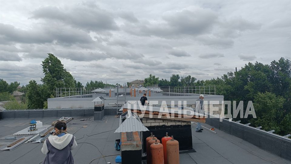 ������� ��������� ������ ������ ���������������� ���� � ����������������