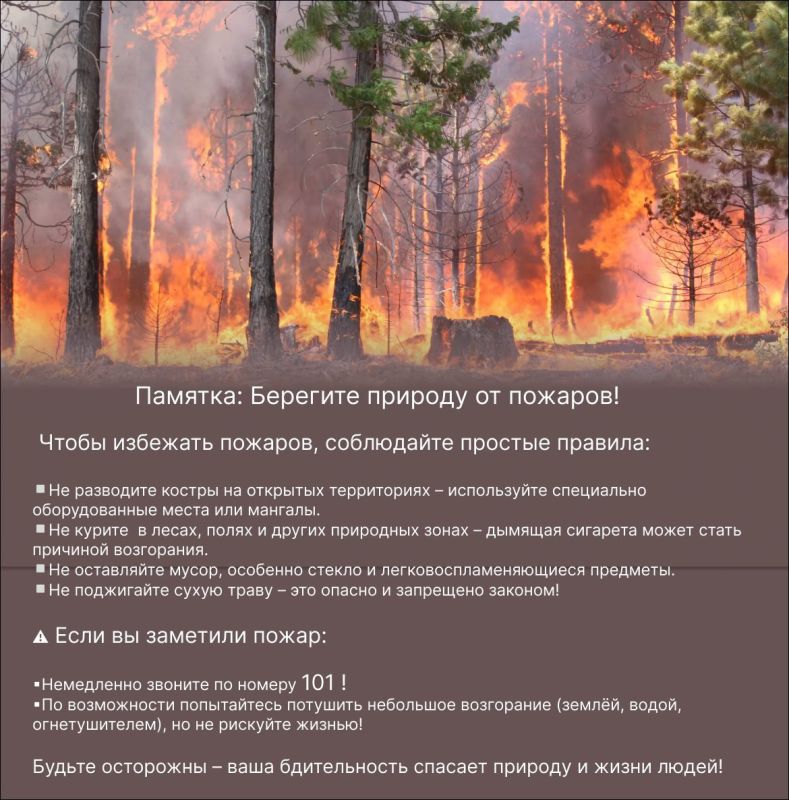 ����� ������ ���������� ����� ���� �����������: