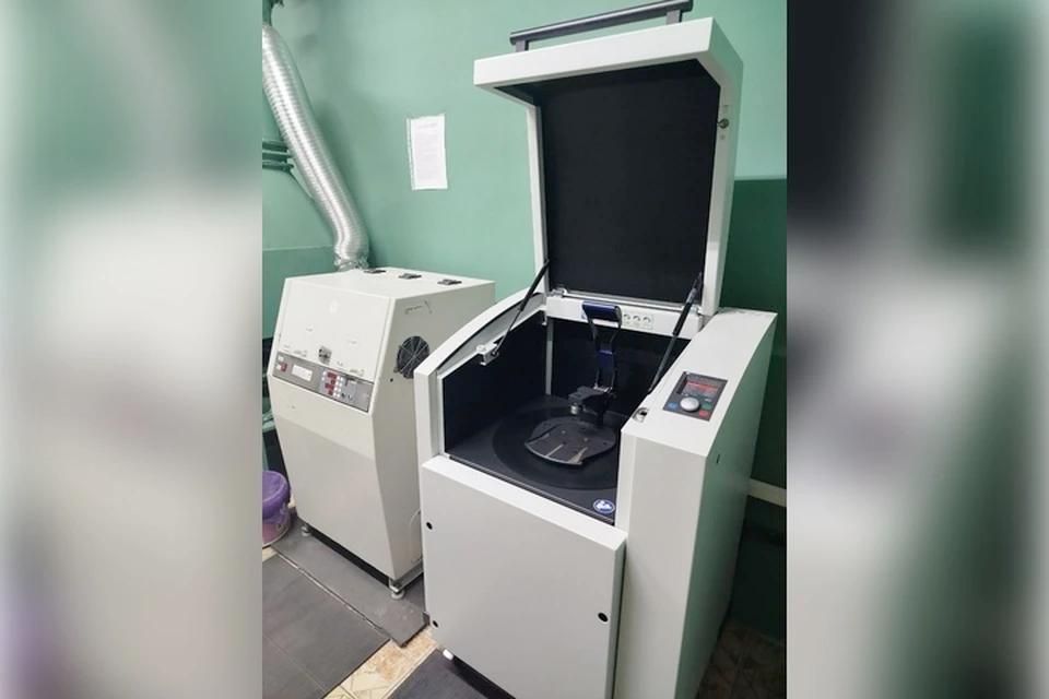 �� ������������ ������ ������������ ������� �������������������� �����������