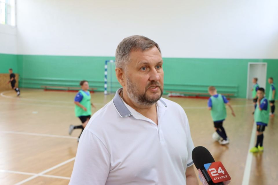 ������� �������: ����������� ����� �� �������� ����� ���� �����������